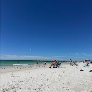 Meet your Posher, Saumya